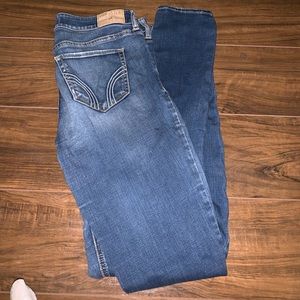 Hollister Women’s Jeans